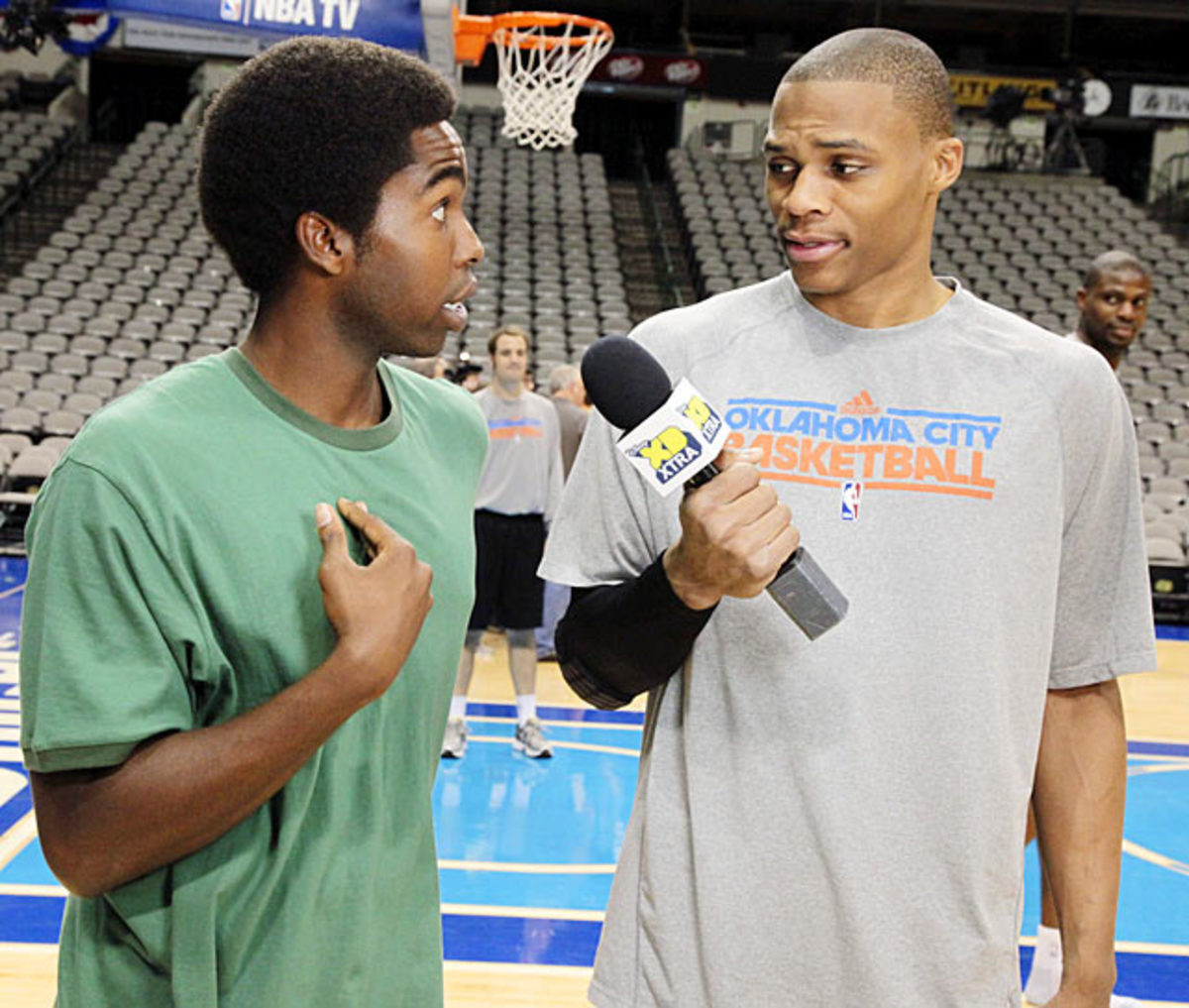 westbrook.10847_10.jpg